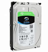 维修级内存条检测工具ram Stress Test 绿色版下载