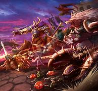 下同)、设置win7引导文件所在的分区为默认、从默认位置启动计算机 下同)、设置win7引导文件所在的分区为默认、从默认位置启动计算机