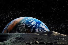 win7文件夹选项在哪