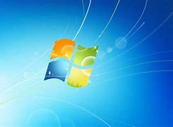 xp/win7打开软件没有注册类别该怎么办？电脑没有注册类别的解决方法！