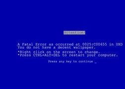 win7旗舰版64位系统自带内存诊断工具的打开方法-系统城·电脑系统下载之家 win7旗舰版64位系统自带内存诊断工具的打开方法-系统城·电脑系统下载之家