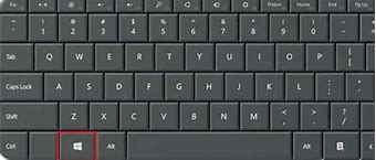 win系统excel200win7 excel独立窗口显示7打开多个独立窗口