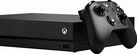 xboxonewin7官方驱动下载