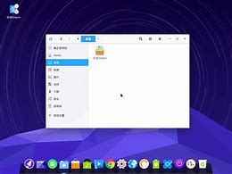 光盘u盘都不用 直接从ISO启动电脑 光盘u盘都不用 直接从ISO启动电脑