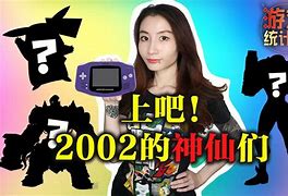 六大windows7优化内存的技巧