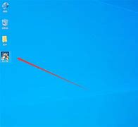 坏道检测与修复 坏道检测与修复
