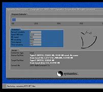win7重启后自动还原 windows未能启动。原因可能是最近更改