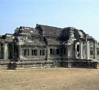 教您如何设置共享文件夹访问权限