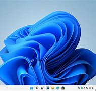 安装win10和win7双系统安装的详细教程