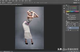 一招教你把win10开始菜单切换为win7界面-系统城 一招教你把win10开始菜单切换为win7界面-系统城