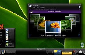 win7/xp系统下共享文件夹最大连接数限制怎么解除