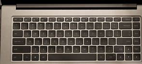 小米笔记本pro Pro i5 8GB 256GB】报价