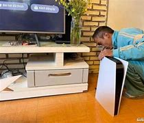 全新安装win7 第一次启动卡在正在启动 windows界面