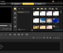 会声会影x7修复补丁包下载 会声会影x7修复补丁会声会影12 win7补丁包下载