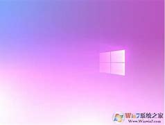 win7镜像文件iso下载64和镜像 win7镜像文件iso下载64