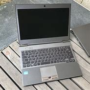 神舟笔记本如何装win7系统?不懂就别怪被坑