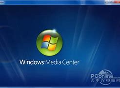 win7 64位旗舰版系统下给u盘进行自由分区的方法【图】