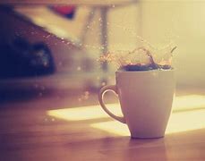 win7主页被篡改后不能修改我是win7系 – 手机爱问 win7主页被篡改后不能修改我是win7系 – 手机爱问