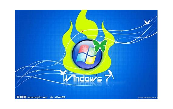 win7桌面右键中的&ldquo;个性化&rdquo;选项不见了如何解决