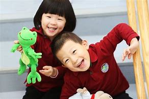 1系统和win10系统哪个好用 4个版本哪个最好用 看完涨知识了 1系统和win10系统哪个好用 4个版本哪个最好用 看完涨知识了win7与win8.1的区别