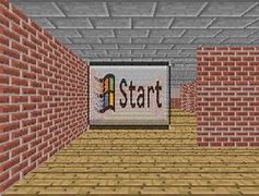 中关村win7扬声器图标不见了的应对办法 中关村wwin7扬声器图标in7扬声器图标不见了的应对办法