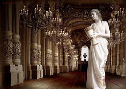 极域2015破解版 极域2015破解版