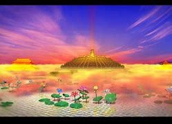 win7开机蓝屏报错0x00000024如何解决? win7开机蓝屏报错0x00000024如何解决?