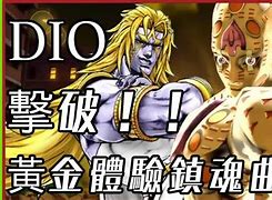 【天堂2】天堂2单机版 天堂2单机游戏下载