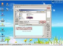 老毛桃装机版u盘安装原版win7系统操作教程 老毛桃装机版u盘安装原版老毛桃装机win7win7系统操作教程