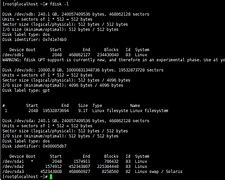 gpt安装win7 x64 完整教程