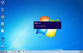 win7未激活开机黑壁纸和激活 win7未激活开机黑壁纸
