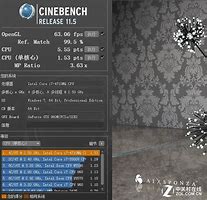 神舟战神k670d笔记本u盘重装w神舟战神怎么装win7系统安装系统安装in7系统教程