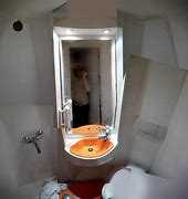 easyhotfix系统补丁合集 easyhotfix系统补丁合集