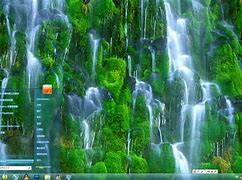 win7下usb无法识别导致u盘启动盘制作失败的多种原因与解决方案