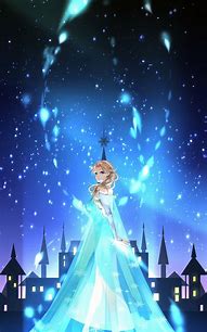 win7电脑怎么建立 win7电脑怎么建立win7设置建在哪里