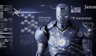 win7下如何清理电脑垃圾 教您电脑垃圾如何清除