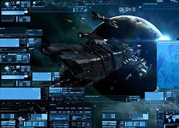 win10设置win7和设置 win10设置win7