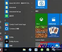 怎么关win7休眠
