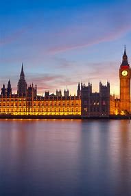 win7帮助文件关联工具 1 0 简体中文绿色免费版 下载 win7帮助文件关联工具 1 0 简体中文绿色免费版 下载