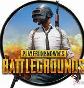 &ldquo;绝地求生大逃杀&rdquo;win7系统可以玩吗？