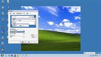 win7装了音响没有声音和音响 win7装了音响没有声音