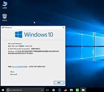 win10系统怎么改win7系统