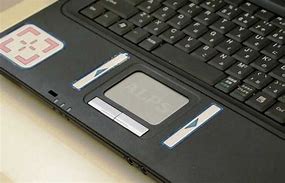没有光驱怎么重装系统win7