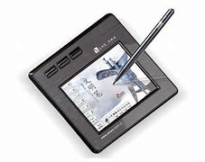 电脑安装手写板驱动的详细步骤 怎么手写输入打字 电脑安装手写板驱动的详细步骤 怎么手写输入打字