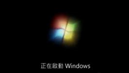 解决win7无法导入根证书的问题 解决win7无法导入根证书的问题