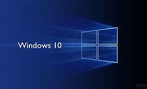 有些电脑安装不了win7