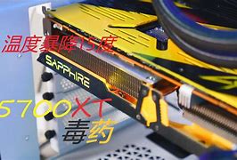 xp怎么改装成win7系统