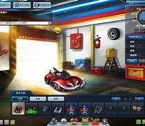 win7架设征途单机 最好给个链接 要可以下载的 win7架设征途单机 最好给个链接 要可以下载的