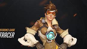 xp安装win7和安装 xp安装win7