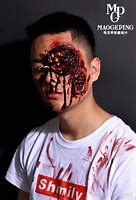 手把手为你处理win7系统查看及修改com端口号的步骤